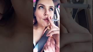 Y Girl Smoking Ll Melissa14
