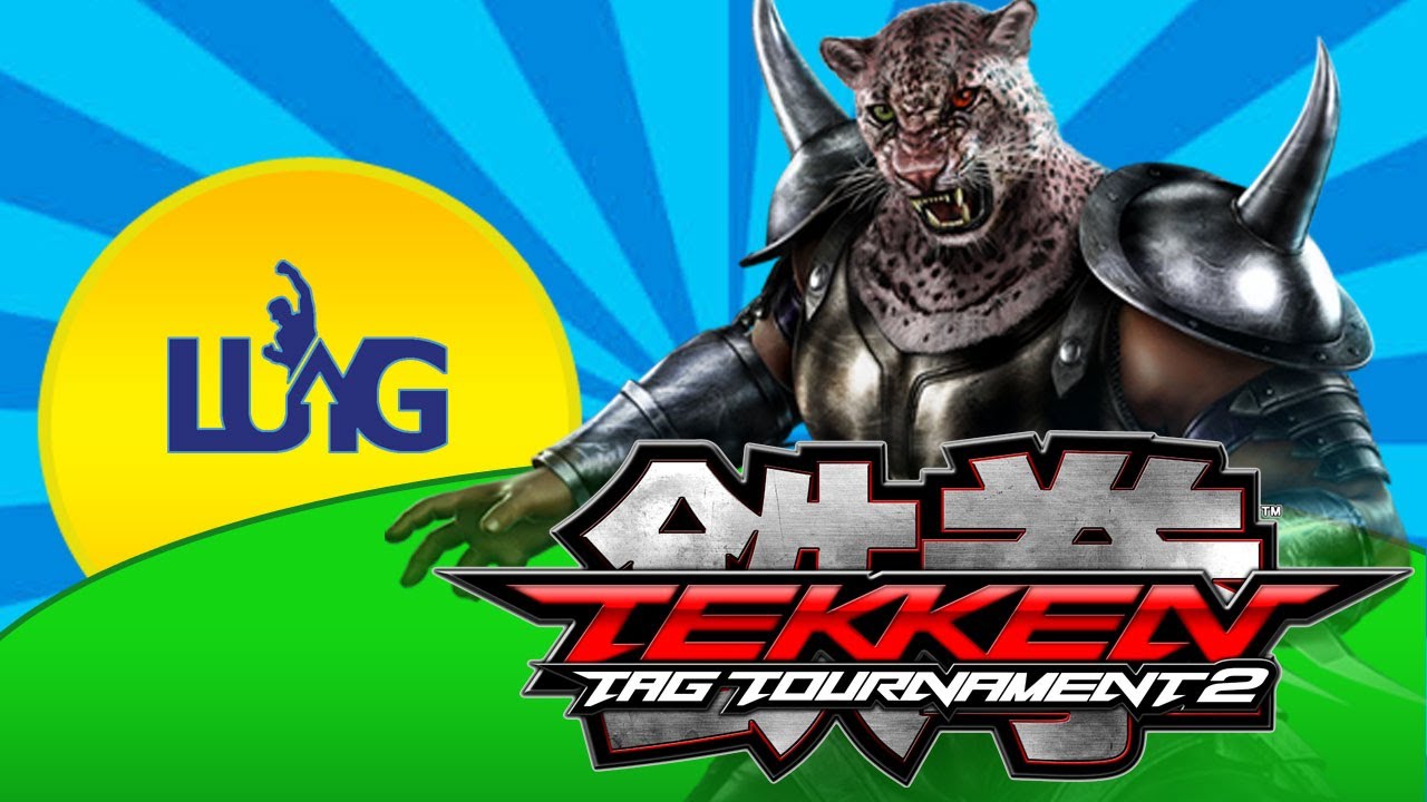 Morning Bread Butter Ttt2 Armor King Ft Kayyal