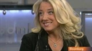 Otto Calls 3D, Mobility, Tablets Buzz Words For 2011