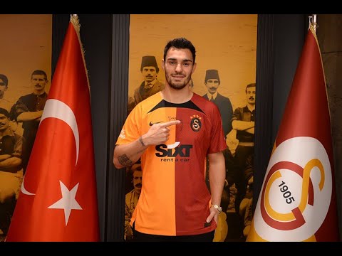 Kaan Ayhan Golleri Yetenekleri Goals Assists Skills Beşiktaş Fenerbahçe Trabzon Galatasaray Sassuolo