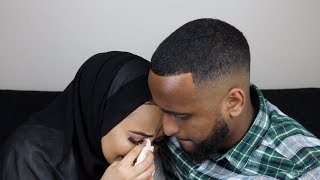 CONFESSING TO MY PARTNER AFTER 4 YEARS... CONFESSING TO MY PARTNER AFTER 4 YEARS...