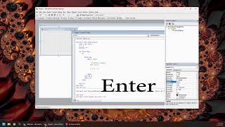 Famous VBA VB6 Porter 2026 features Net Worth