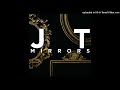 Justin Timberlake - Mirrors (Pitched Radio Edit)