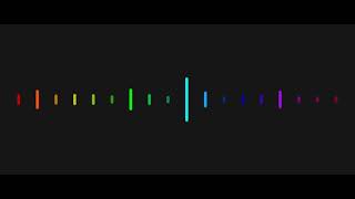 o shet (dj remix)