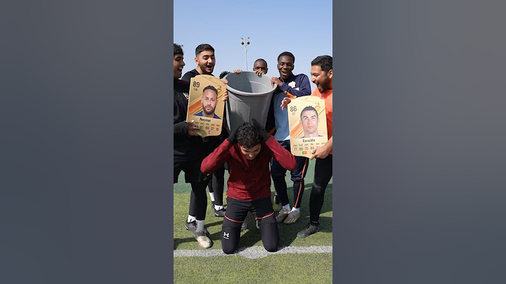 احزر مين الأقوى!؟🤔