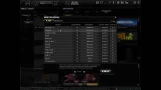 Capture 2013-03-20 20-28-42-839