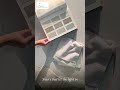 Luxury in Every Fold
