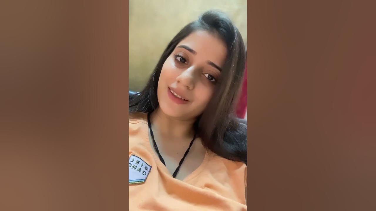 gst-ka-full-form-shortsvideo-comedyfilms-shortsfeed-trending