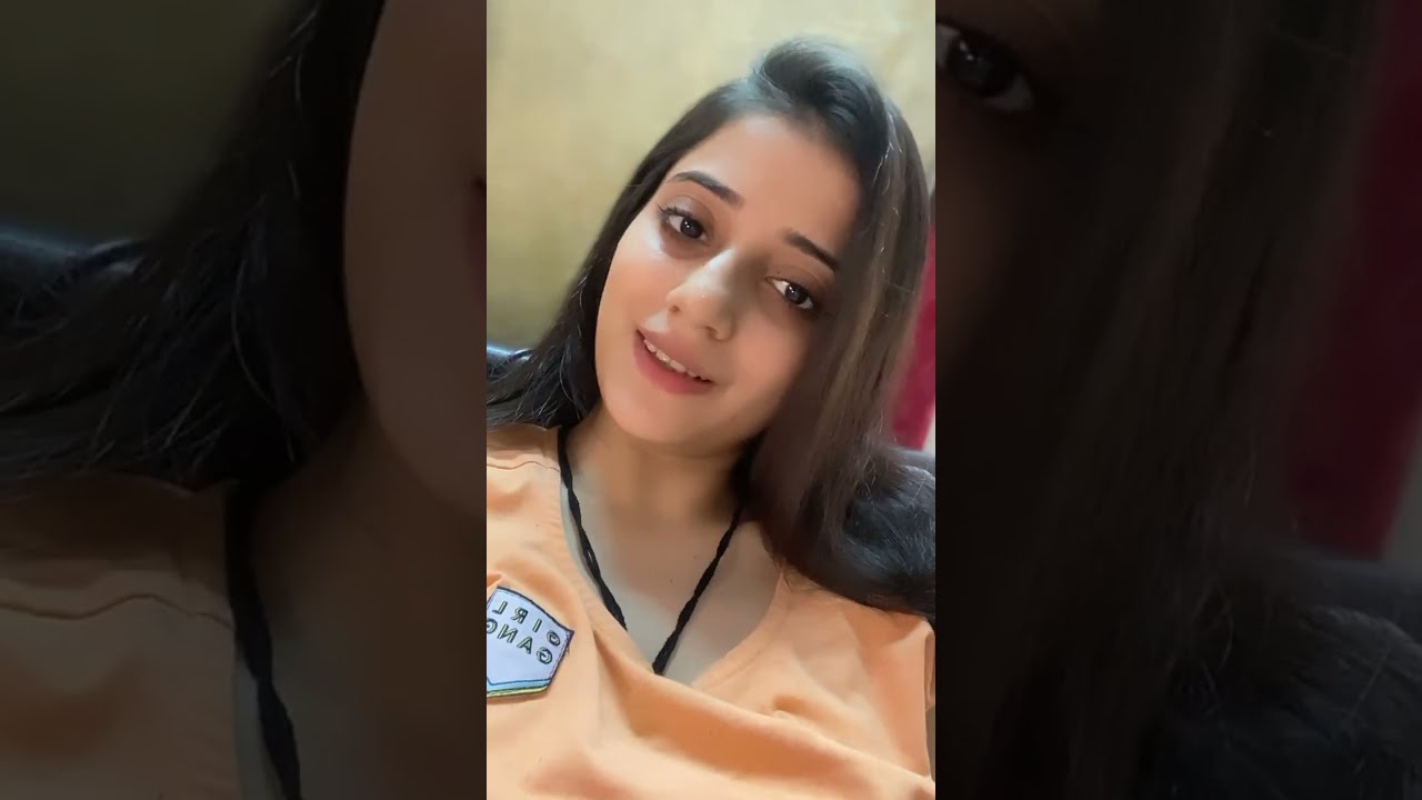 Gst Ka Full Form shortsvideo comedyfilms shortsfeed trending Gst Ka Full Form shortsvideo comedyfilms shortsfeed trending