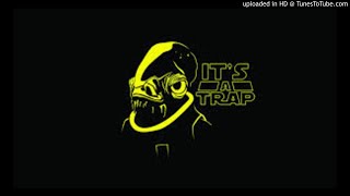[FREE] Freestyle Type Beat "Berreta" | Free Type Beat | Rap Trap Instrumental Beats