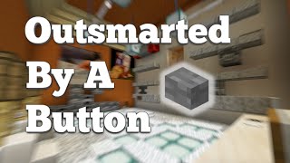 Im Too Dumb for this Map - Legend of The Ancient Blacksmith EP1