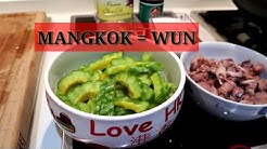 TUMIS PARE CUMI PLUS BAHASA HONGKONG - Durasi: 7.52. 