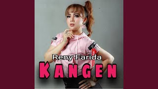 Kangen