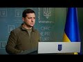 Russia - Ukraine War News Roundup -- March 9, 2022
