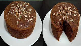 #bourbonbiscuitcakerecipeinkadai #bourboncakerecipesnehakitchen
#chocolatebiscuitcake #newyearbourbonbiscitcake bourbon biscuit cake
in kadai, biscui...