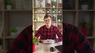 Онлайн-вебинар по проекту «Город Спутник Южный» #агентпонедвижимости #агентствонедвижимости #агент