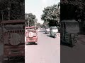 Arijit sad song new WhatsApp status #sadstatus HM SPEED VLOGS sad moments