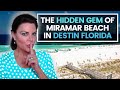 Hidden Dunes Destin Florida the Hidden Gem of Miramar Beach Florida