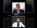 BitGo CEO Mike Belshe Explains How Stablecoins Upend Banking