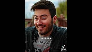 Epes Patos Edit Şfetbeniönecıkar Kessefteyiz