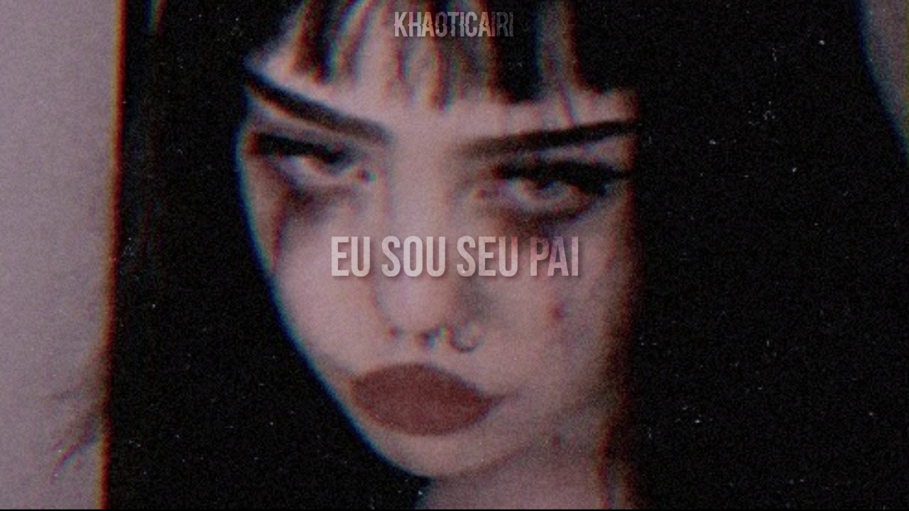 I'm Yer Dad - GRLwood (Tradução)