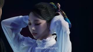 Kai EXO 엑소 & Karina aespa 에스파 ‘The all-new Hyundai TUCSON Beyond DRIVE’ Dance Practice Mirrored