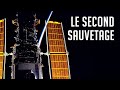 Hubble laventure spatiale  partie 4 documentaire 2021