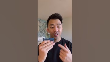Thumbnail of Get the Chase Sapphire bonus again!