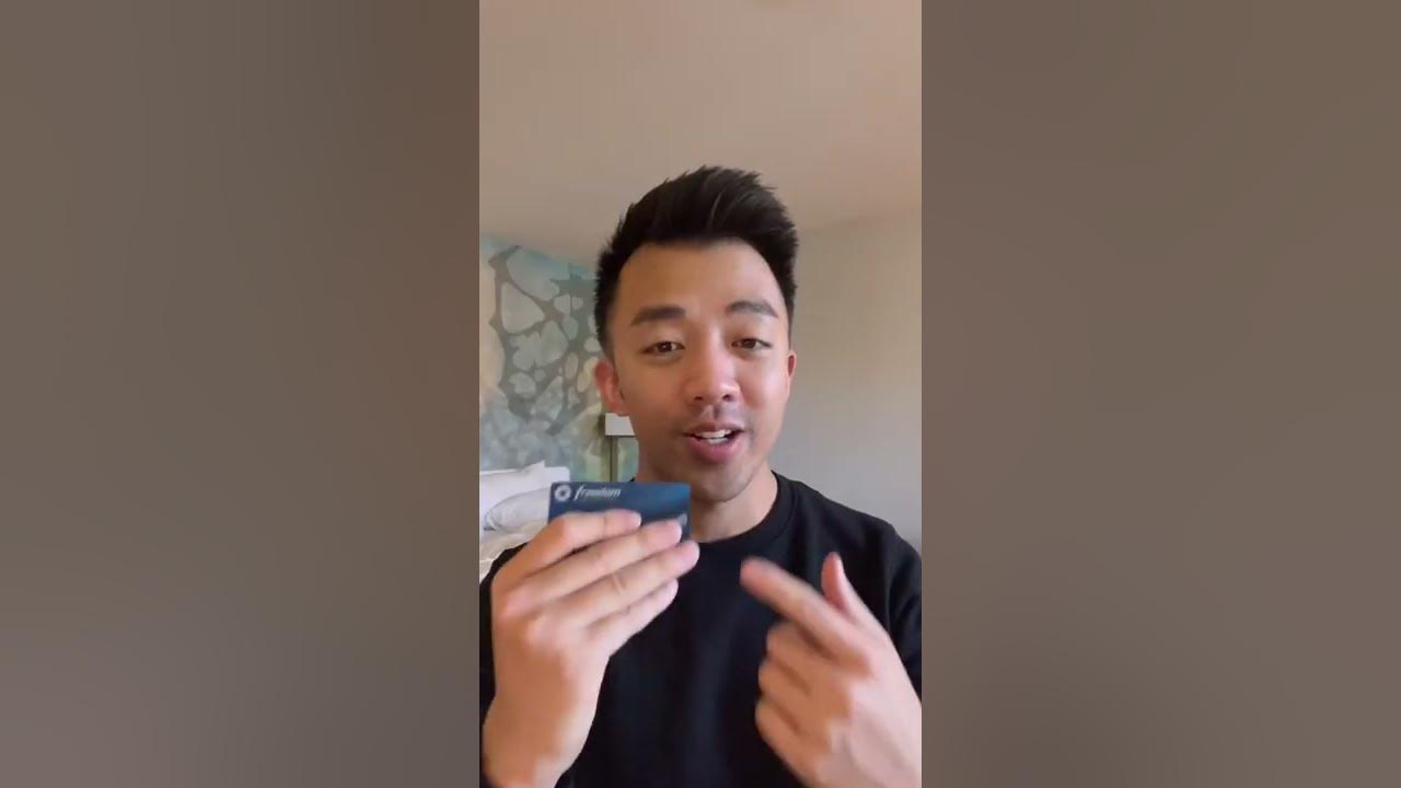Get the Chase Sapphire bonus again!
