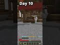 Turning $1 into $100M on Hypixel Skyblock | Day 10