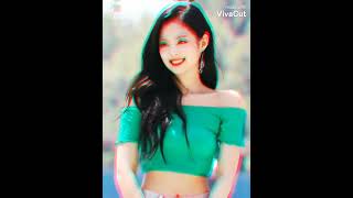 Happy Birthday Jennie