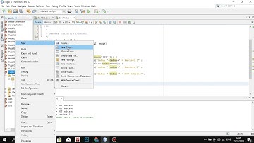 Tugas 6 Algoritma Pemrograman