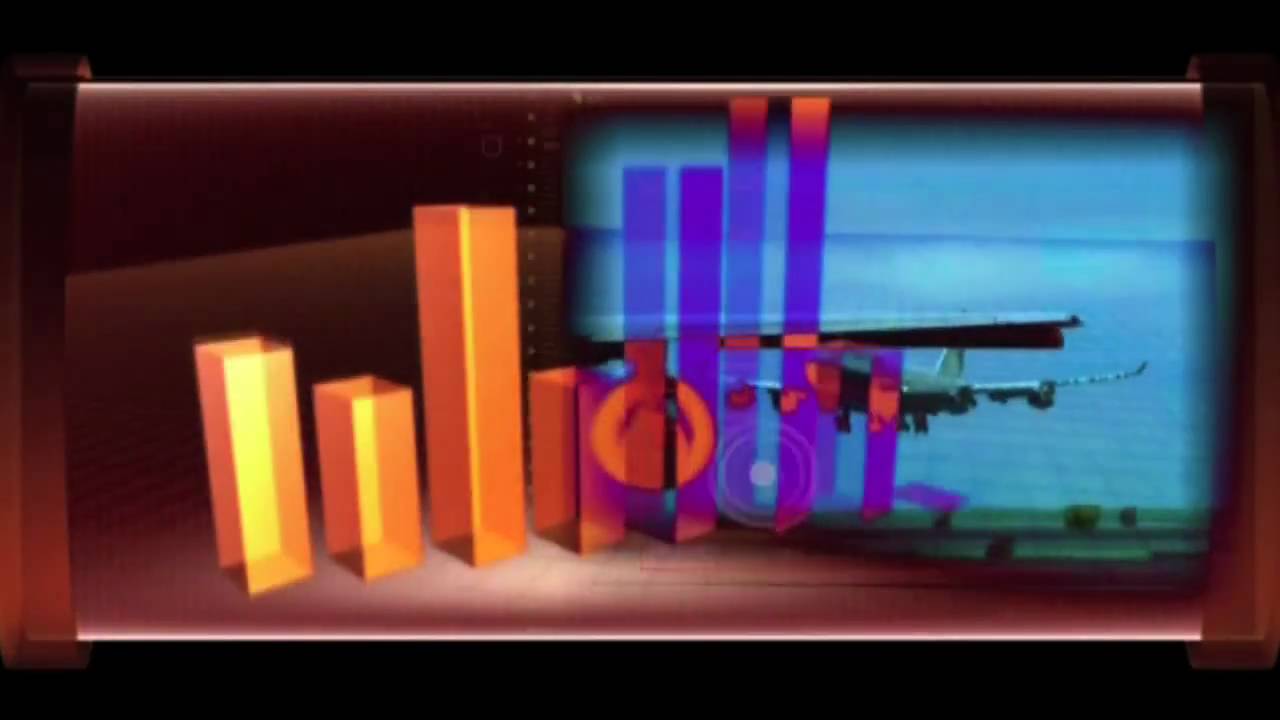 Are Planes More Dangerous Than Cars YouTube