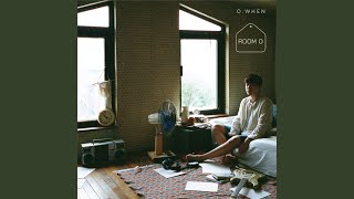 I'll Be Your Night (밤이 돼줄게요)