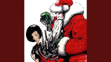 For This X-Mas (Rock Soul Mix)