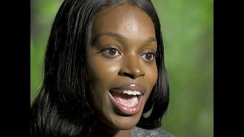 Post University Campus Experience