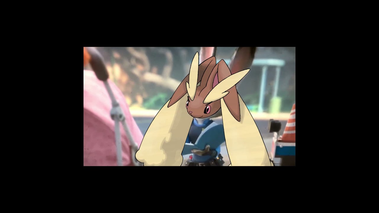 5 HUMILIATING Mistakes In Pokemon