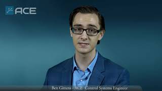 What does our telemetry system offer?