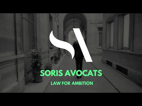 Une Définition Définitive De Ce Que Font Les Avocats D’Entreprise ?