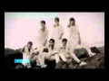 Dil Dosti Dance 09 22 11 mpeg4