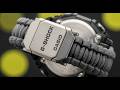 Top 10 G-Shock Watches Every Man Should Know in 2026