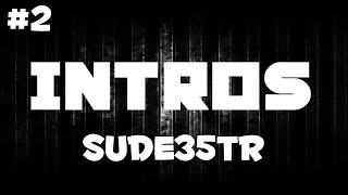 İntrosude35Tryigit