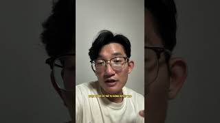 Gemini đã có trong Chrome