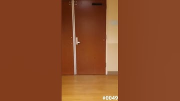 Access Control Demo Short *0049