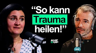 youtube recommendation