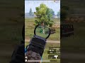 Bgmi 1Vs3 Clutch / Battleground Mobile India // Pubg Clutch #shorts #short #bgmi #pubg #pubgmobile