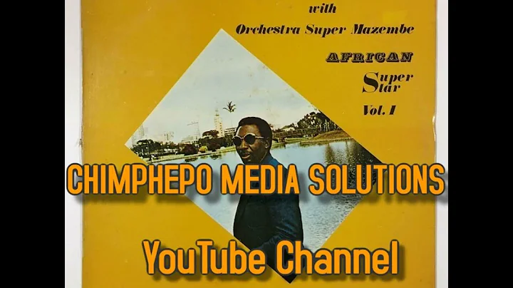 NDINABWERA NDEKHA- NASHIL PITCHEN KAZEMBE_ SAMPLE