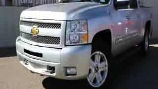 What is the best Chevrolet dealership near Odessa, TX? | Chevrolet dealers near Odessa, TX