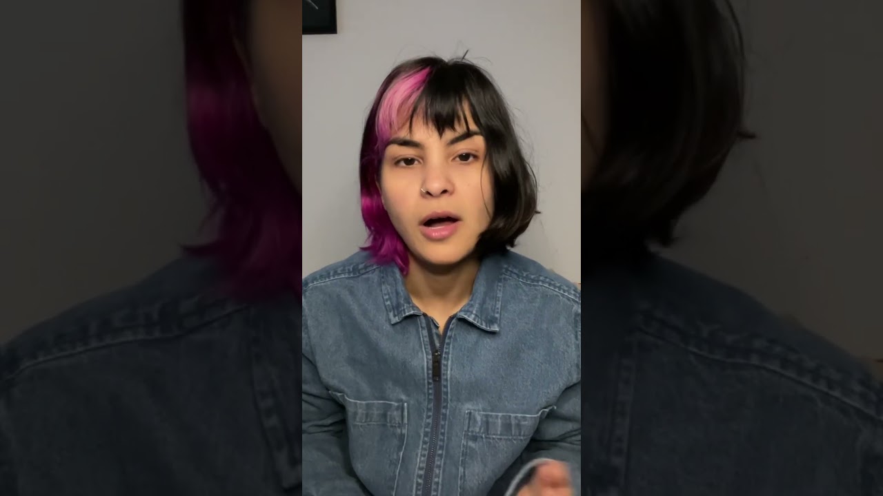 EXPAT TASTE TEST HOLIDAY TREATS EDITION || Trying GERMAN CANDY Marzipan Kartoffeln || ShirEats