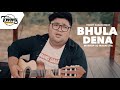 download BHULA DENA - TOMMY KAGANANGAN MASHUP LO MAAN LIYA - Tommy Kaganangan download BHULA DENA - TOMMY KAGANANGAN MASHUP LO MAAN LIYA - Tommy Kaganangan